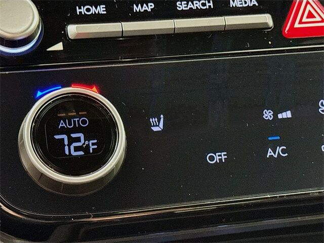 2025 Hyundai Santa Cruz XRT Quincy MA