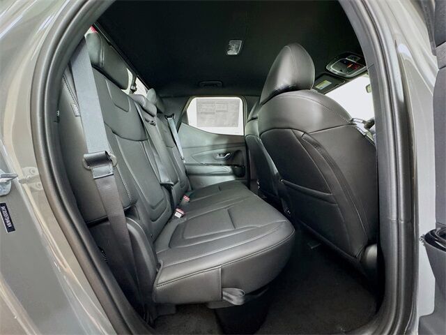 2025 Hyundai Santa Cruz XRT Quincy MA