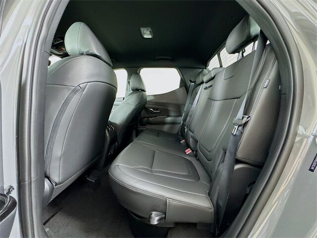 2025 Hyundai Santa Cruz XRT Quincy MA