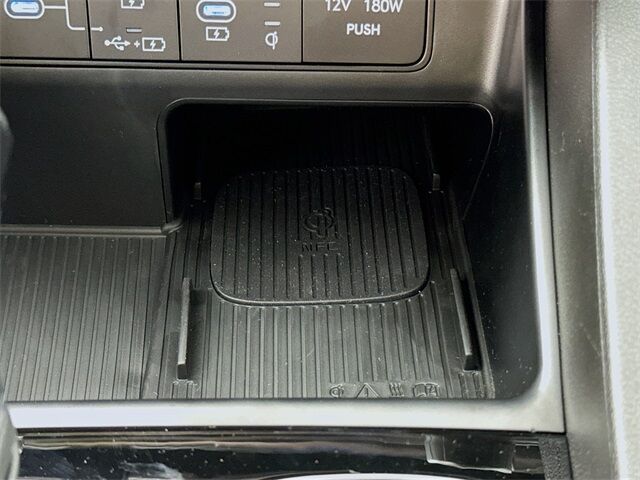 2025 Hyundai Santa Cruz XRT Quincy MA