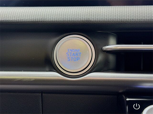 2025 Hyundai Santa Cruz XRT Quincy MA