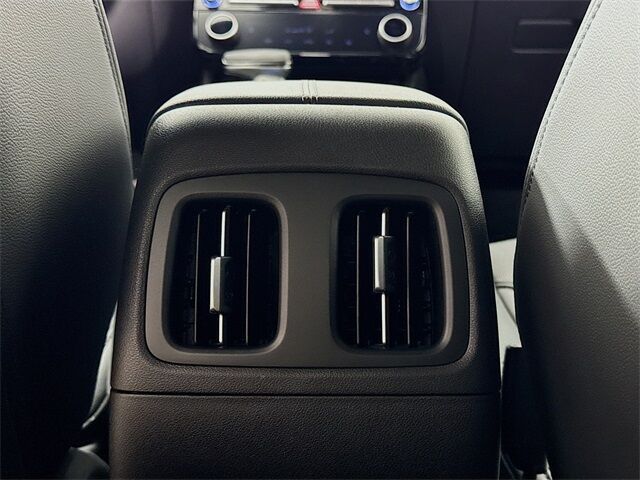 2025 Hyundai Santa Cruz XRT Quincy MA