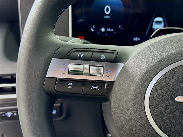 2025 Hyundai Santa Cruz XRT Quincy MA