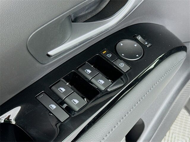 2025 Hyundai Santa Cruz XRT Quincy MA