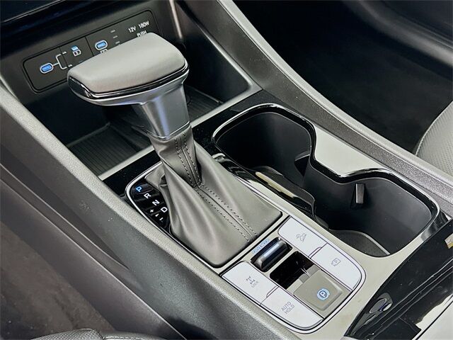 2025 Hyundai Santa Cruz XRT Quincy MA