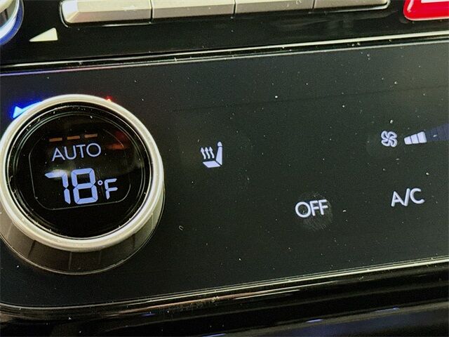 2025 Hyundai Santa Cruz XRT Quincy MA