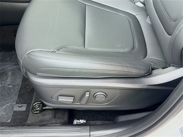 2025 Hyundai Santa Cruz XRT Quincy MA