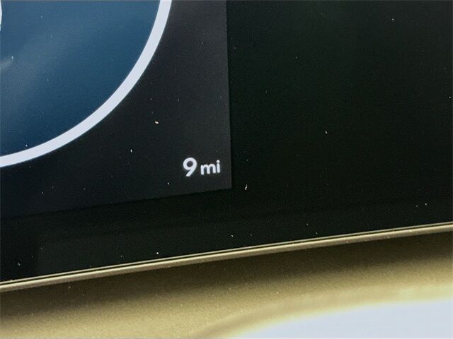 2025 Hyundai Santa Cruz XRT Quincy MA