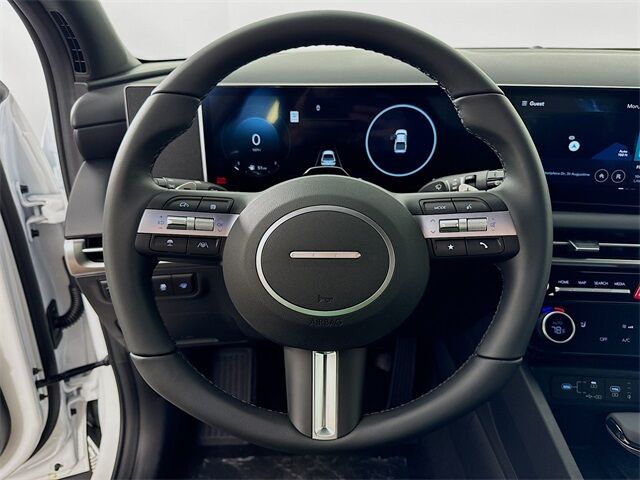 2025 Hyundai Santa Cruz XRT Quincy MA