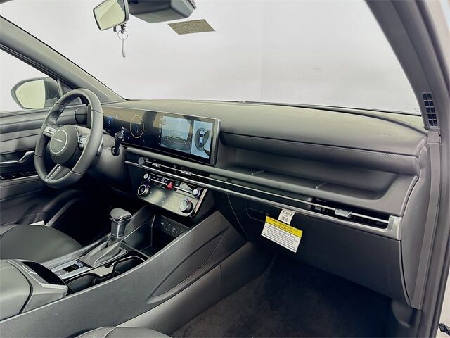 2025 Hyundai Santa Cruz XRT Quincy MA