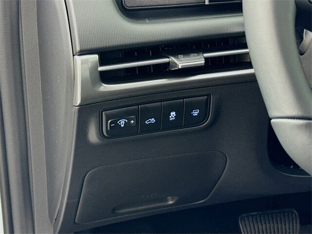 2025 Hyundai Santa Cruz XRT Quincy MA