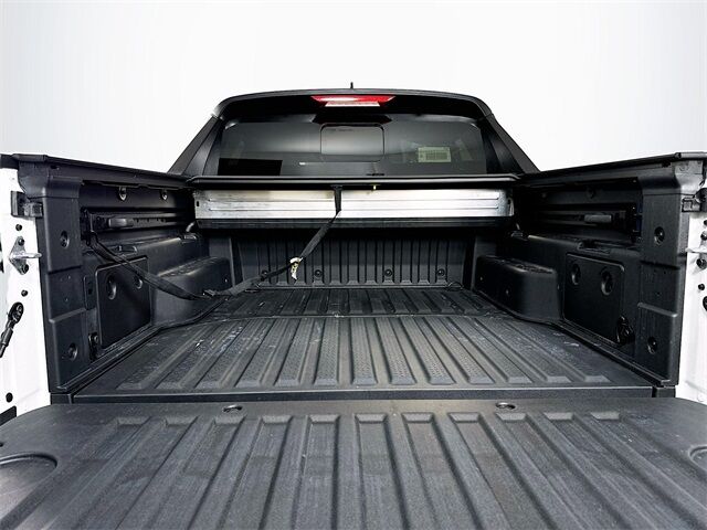 2025 Hyundai Santa Cruz XRT Quincy MA