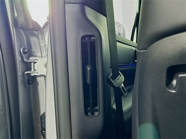 2025 Hyundai Santa Fe Calligraphy Quincy MA