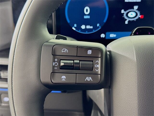 2025 Hyundai Santa Fe Calligraphy Quincy MA