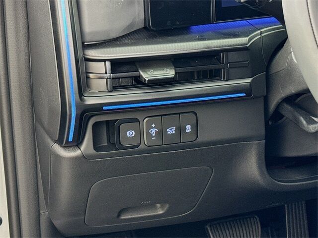 2025 Hyundai Santa Fe Calligraphy Quincy MA