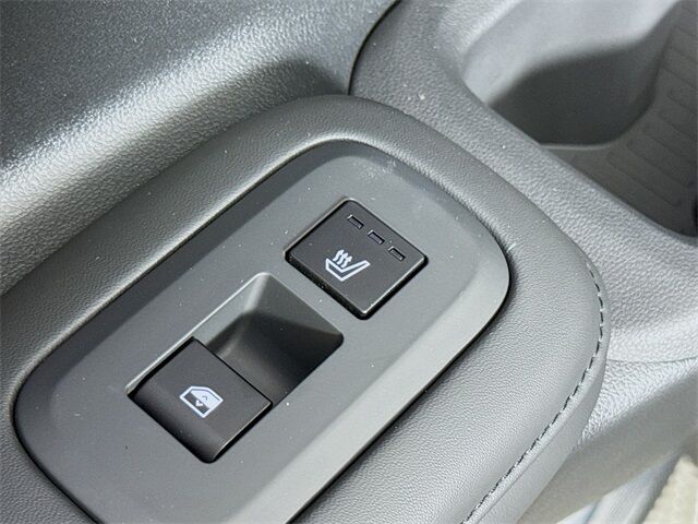 2025 Hyundai Santa Fe Calligraphy Quincy MA