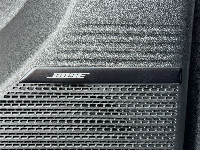 2025 Hyundai Santa Fe Calligraphy Quincy MA