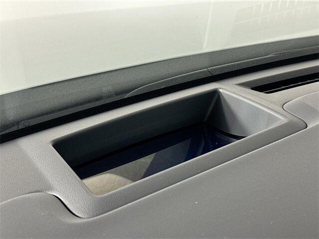 2025 Hyundai Santa Fe Calligraphy Quincy MA