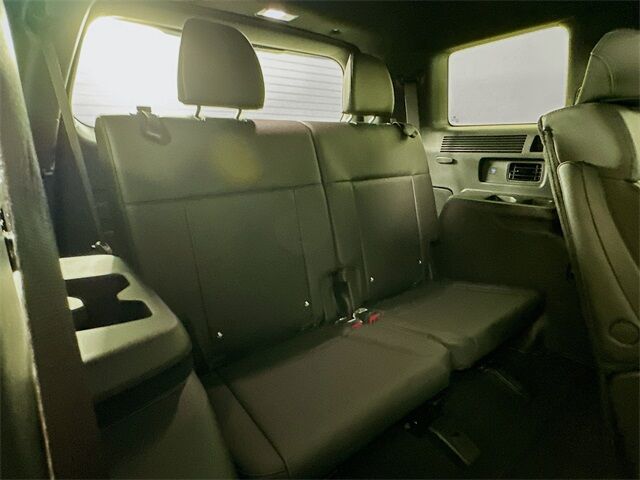 2025 Hyundai Santa Fe Calligraphy Quincy MA