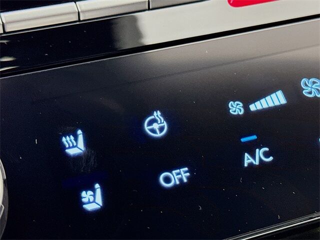 2025 Hyundai Santa Fe Calligraphy Quincy MA