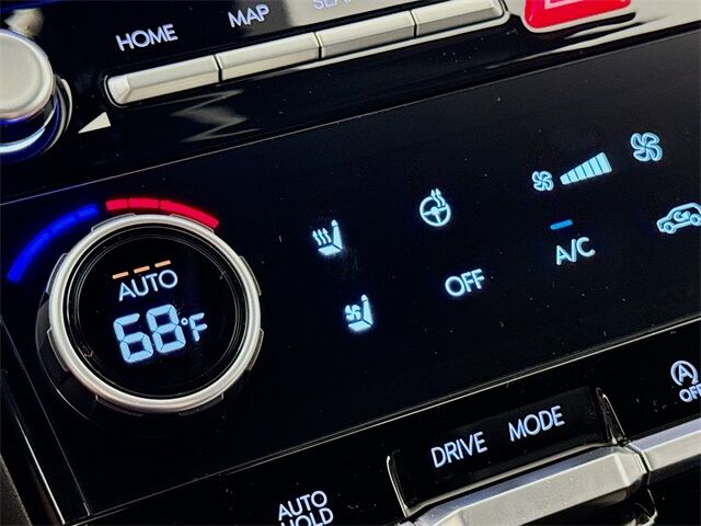 2025 Hyundai Santa Fe Calligraphy Quincy MA