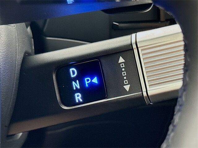 2025 Hyundai Santa Fe Calligraphy Quincy MA