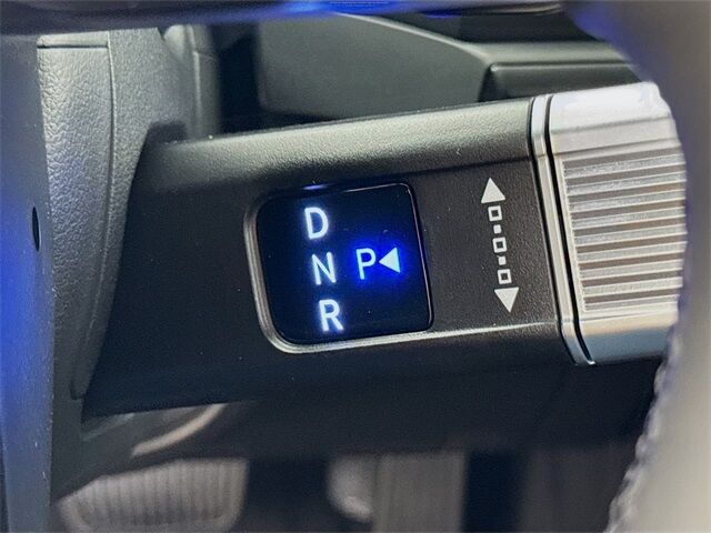 2025 Hyundai Santa Fe Calligraphy Quincy MA