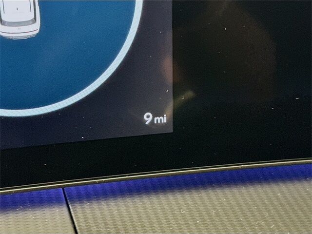 2025 Hyundai Santa Fe Calligraphy Quincy MA