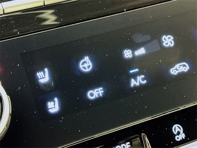 2025 Hyundai Santa Fe Calligraphy Quincy MA