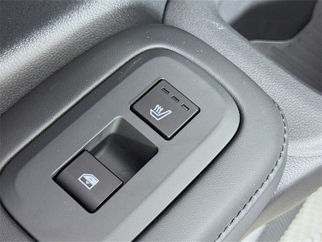 2025 Hyundai Santa Fe Calligraphy Quincy MA