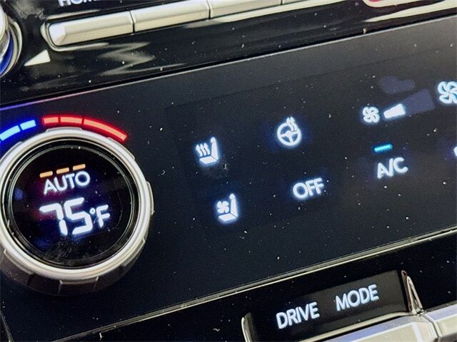 2025 Hyundai Santa Fe Calligraphy Quincy MA