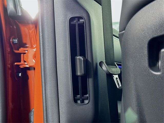 2025 Hyundai Santa Fe Calligraphy Quincy MA