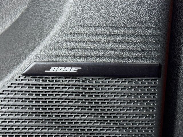 2025 Hyundai Santa Fe Calligraphy Quincy MA