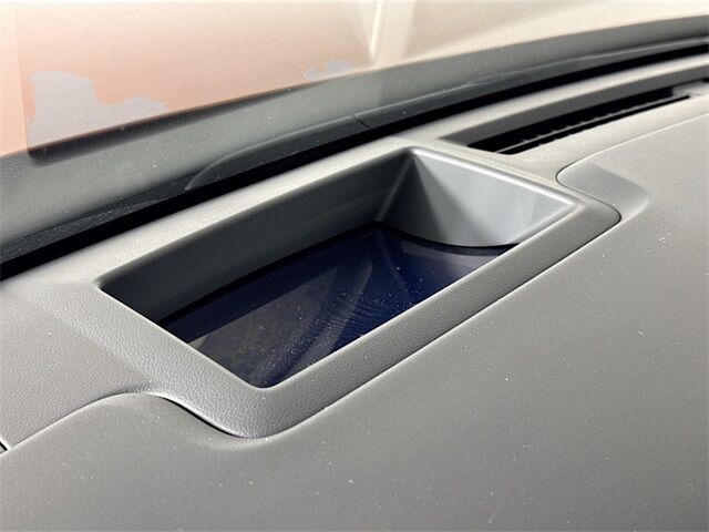 2025 Hyundai Santa Fe Calligraphy Quincy MA