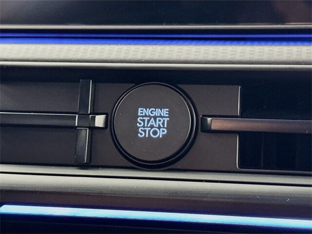 2025 Hyundai Santa Fe Calligraphy Quincy MA