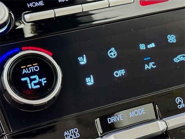 2025 Hyundai Santa Fe Calligraphy Quincy MA