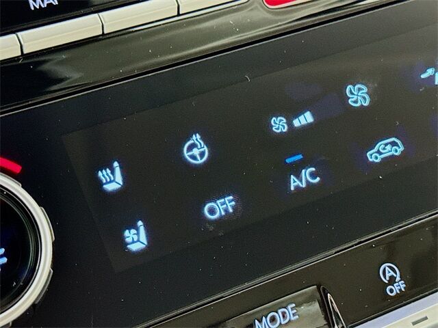 2025 Hyundai Santa Fe Calligraphy Quincy MA