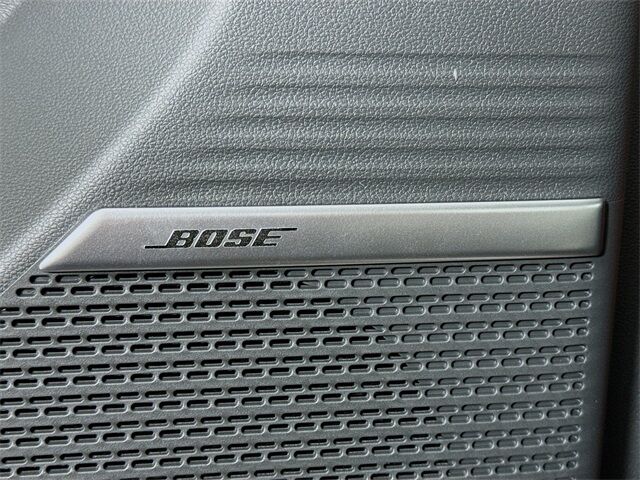 2025 Hyundai Santa Fe Calligraphy Quincy MA