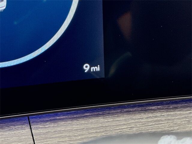 2025 Hyundai Santa Fe Calligraphy Quincy MA