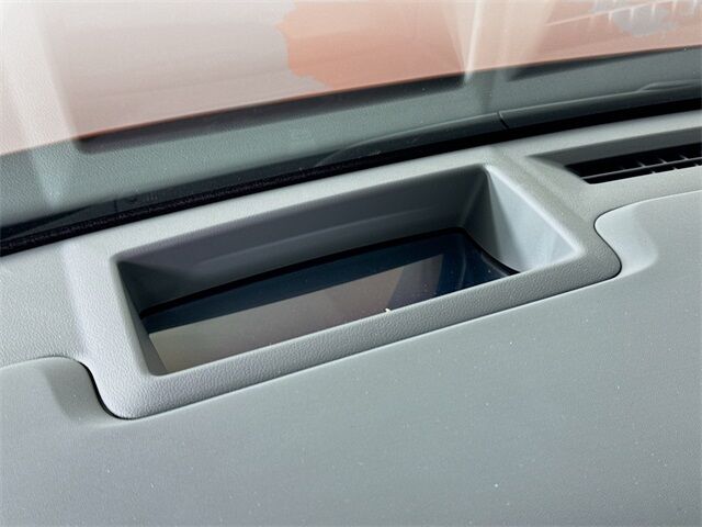 2025 Hyundai Santa Fe Calligraphy Quincy MA