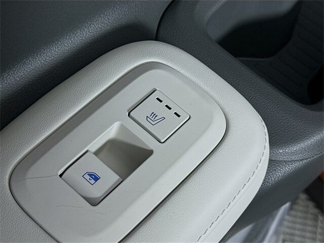 2025 Hyundai Santa Fe Calligraphy Quincy MA