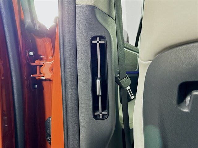 2025 Hyundai Santa Fe Calligraphy Quincy MA