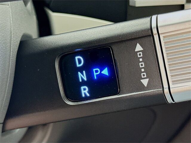 2025 Hyundai Santa Fe Calligraphy Quincy MA