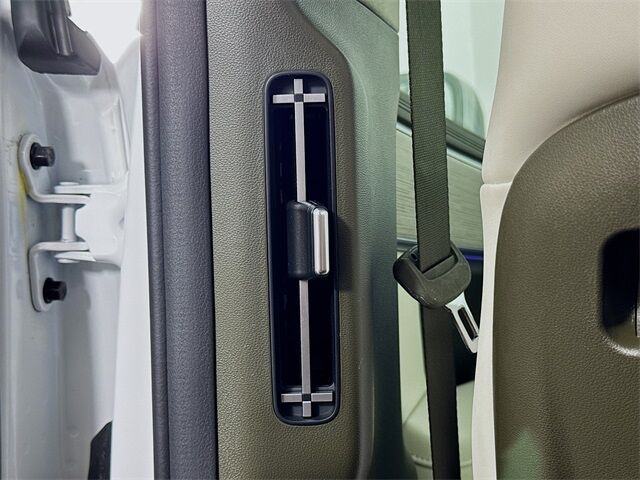 2025 Hyundai Santa Fe Calligraphy Quincy MA