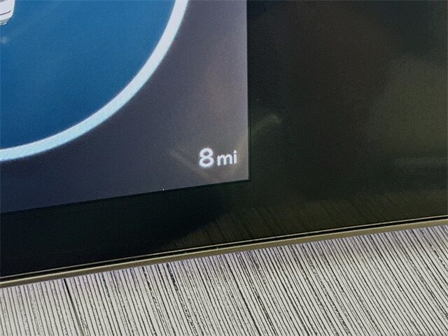 2025 Hyundai Santa Fe Calligraphy Quincy MA