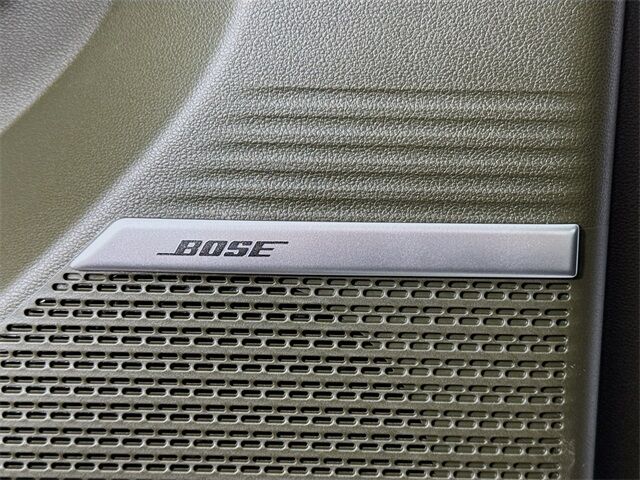 2025 Hyundai Santa Fe Calligraphy Quincy MA