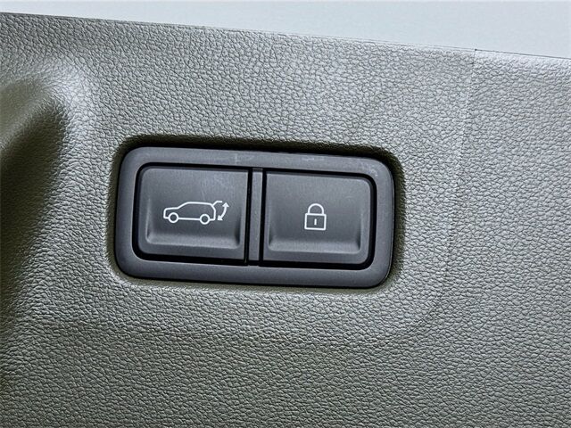 2025 Hyundai Santa Fe Calligraphy Quincy MA