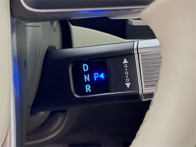 2025 Hyundai Santa Fe Calligraphy Quincy MA