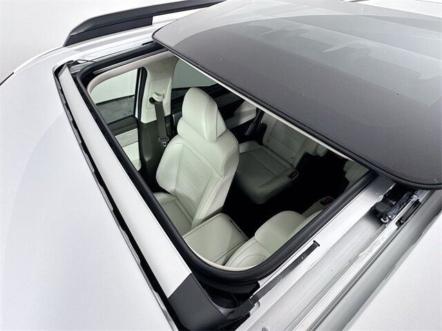 2025 Hyundai Santa Fe Calligraphy Quincy MA