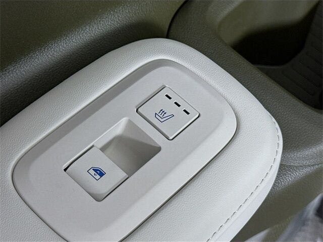 2025 Hyundai Santa Fe Calligraphy Quincy MA